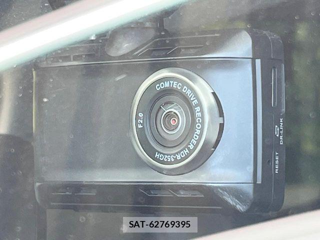 Mazda CX-5 2017-10 6814512-5