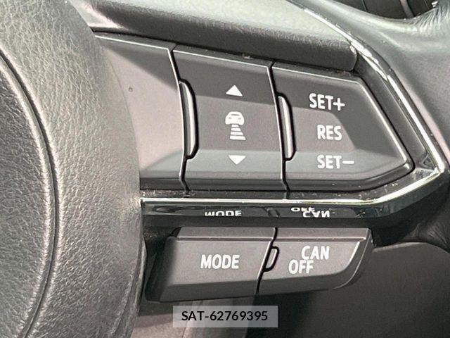 Mazda CX-5 2017-10 6814512-6