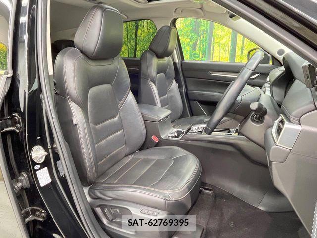 Mazda CX-5 2017-10 6814512-7