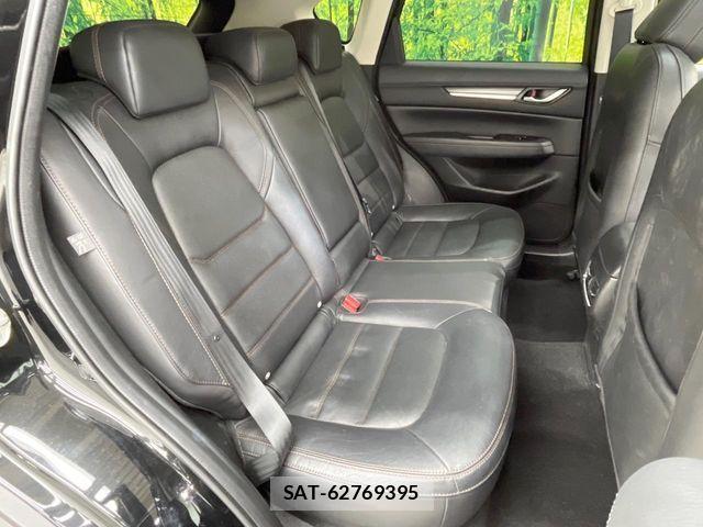 Mazda CX-5 2017-10 6814512-8