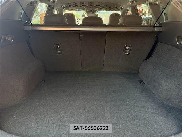 Mazda CX-5 2020-06 6814506-18