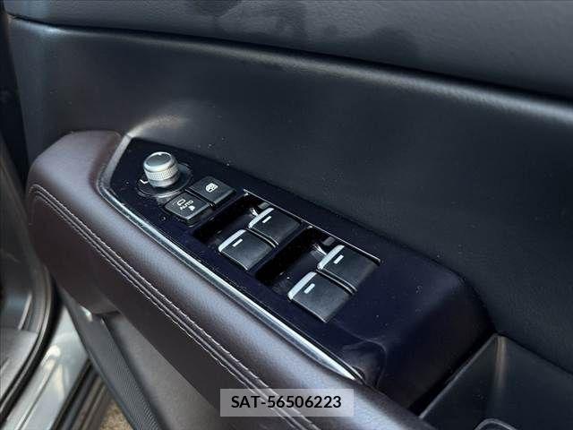 Mazda CX-5 2020-06 6814506-20