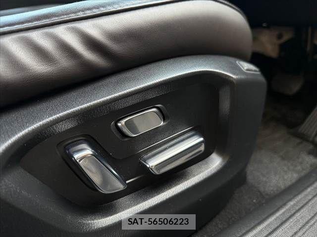 Mazda CX-5 2020-06 6814506-21