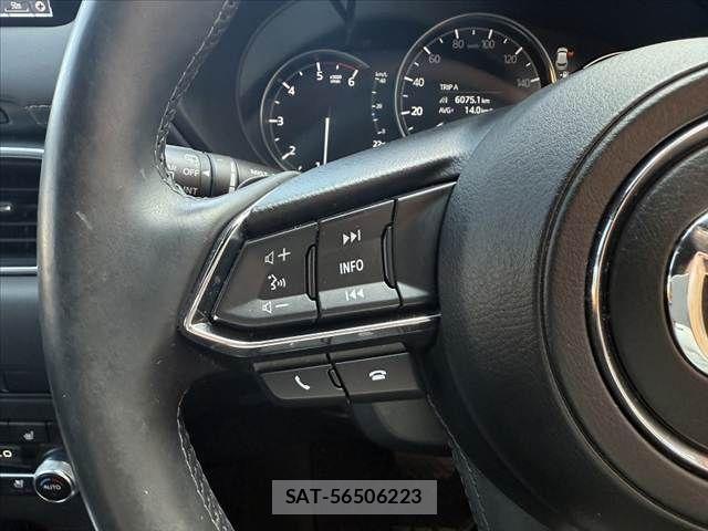 Mazda CX-5 2020-06 6814506-24