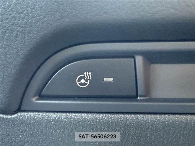 Mazda CX-5 2020-06 6814506-26