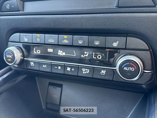 Mazda CX-5 2020-06 6814506-27