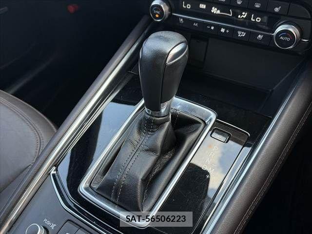 Mazda CX-5 2020-06 6814506-28