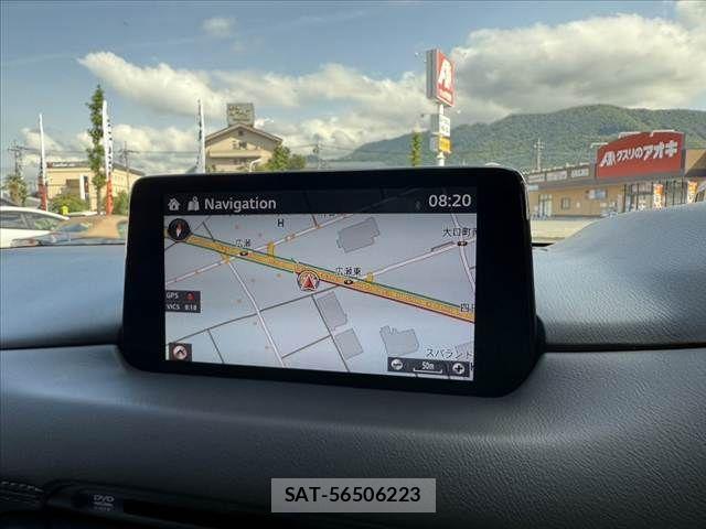 Mazda CX-5 2020-06 6814506-2