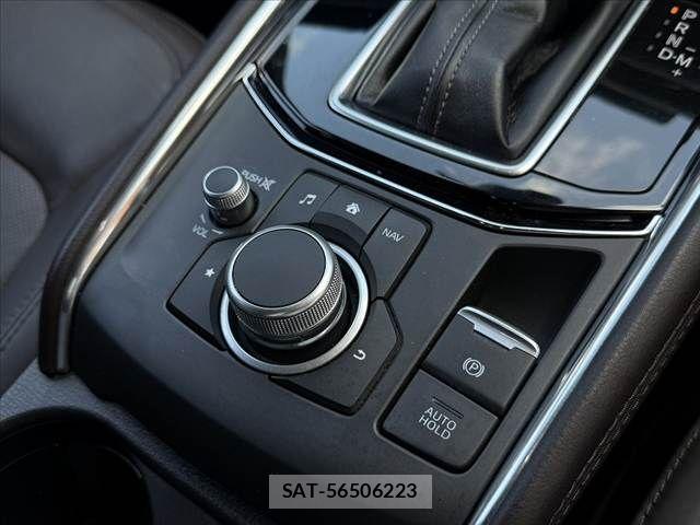 Mazda CX-5 2020-06 6814506-29
