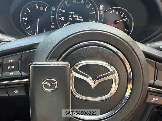Mazda CX-5 2020-06 6814506-3