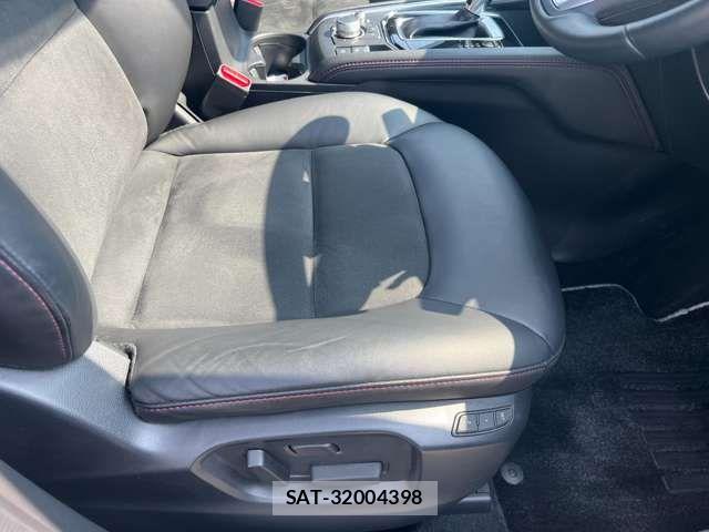 Mazda CX-5 2025-02 6814487-11