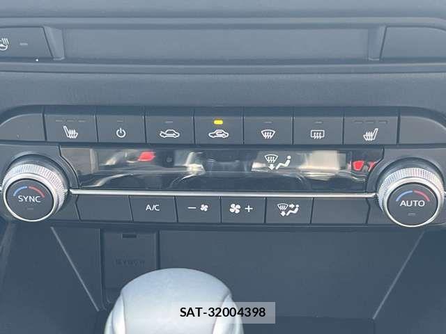 Mazda CX-5 2025-02 6814487-15