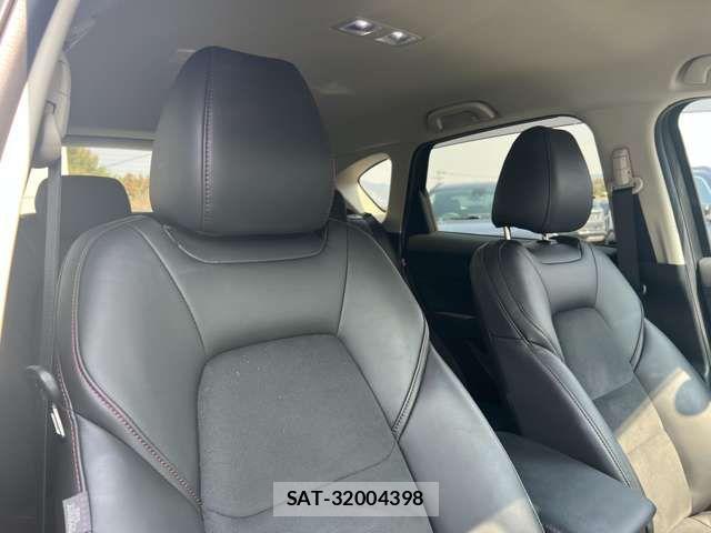 Mazda CX-5 2025-02 6814487-6