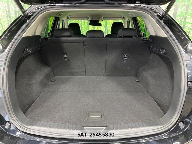 Mazda CX-5 2025-01 6814477-9
