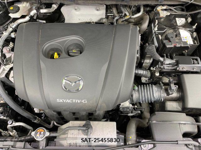 Mazda CX-5 2025-01 6814477-17