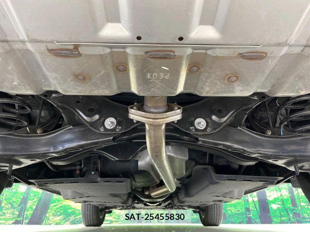 Mazda CX-5 2025-01 6814477-18