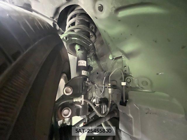 Mazda CX-5 2025-01 6814477-19