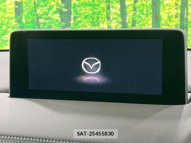 Mazda CX-5 2025-01 6814477-2