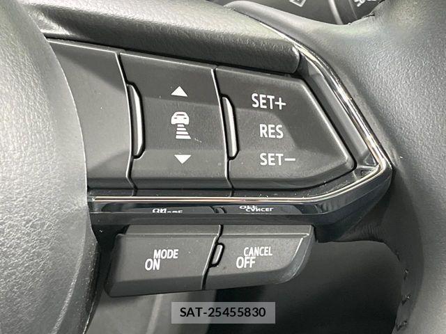 Mazda CX-5 2025-01 6814477-4