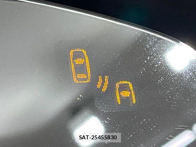 Mazda CX-5 2025-01 6814477-6