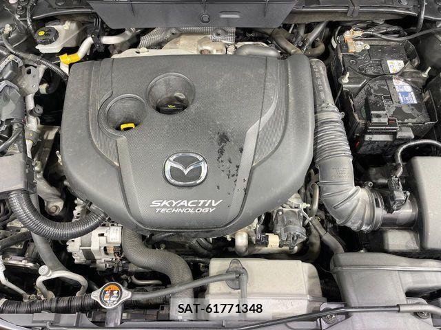 Mazda CX-5 2017-02 6814511-18