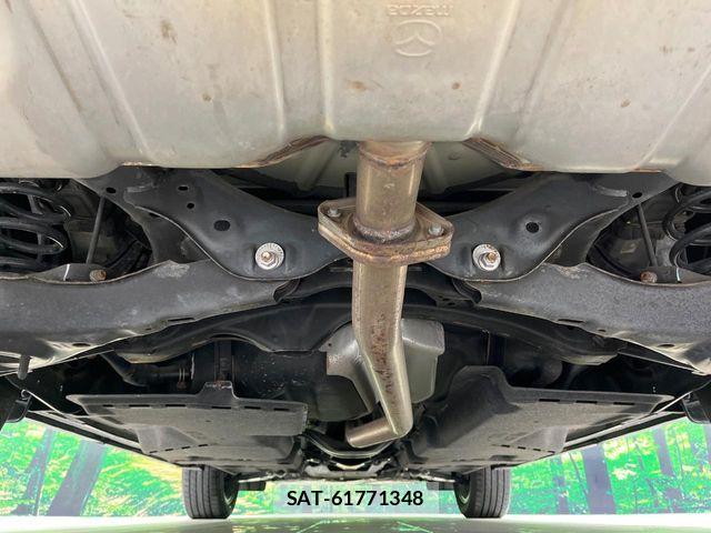 Mazda CX-5 2017-02 6814511-19