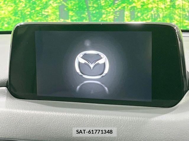 Mazda CX-5 2017-02 6814511-2