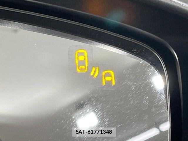 Mazda CX-5 2017-02 6814511-5