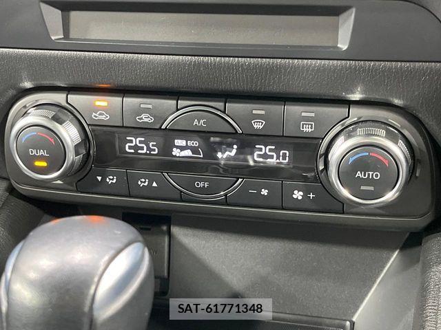 Mazda CX-5 2017-02 6814511-6