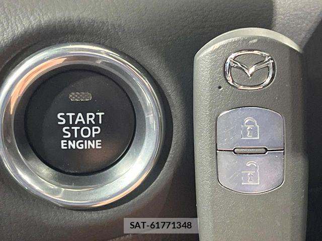 Mazda CX-5 2017-02 6814511-7