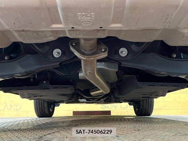 Mazda CX-5 2023-05 6814484-18