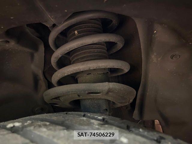 Mazda CX-5 2023-05 6814484-19