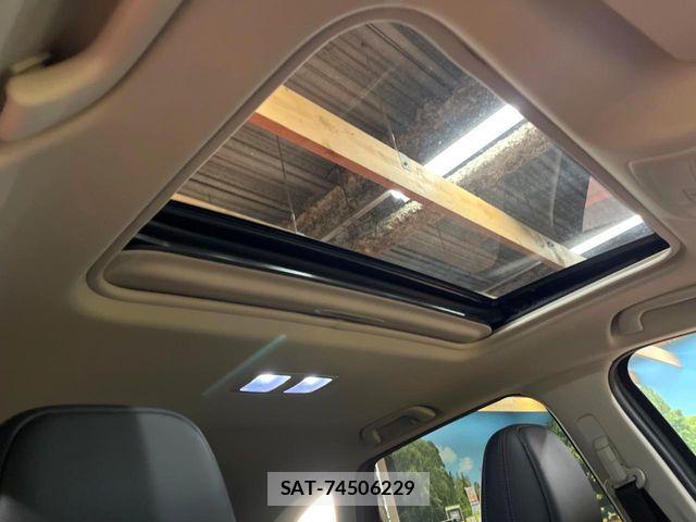 Mazda CX-5 2023-05 6814484-2