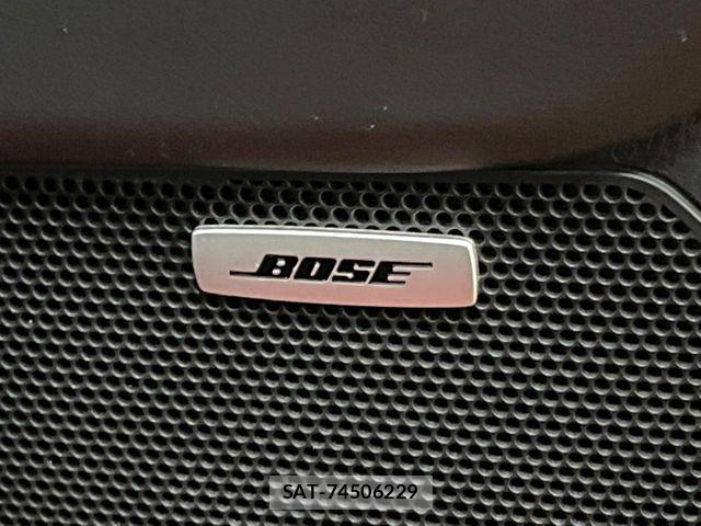 Mazda CX-5 2023-05 6814484-3