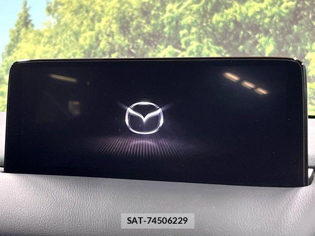 Mazda CX-5 2023-05 6814484-4