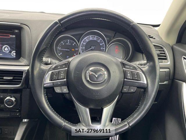 Mazda CX-5 2015-09 6814528-10