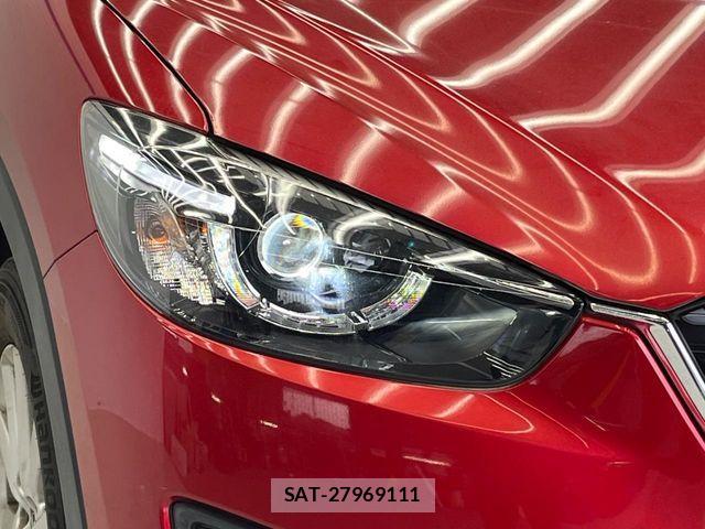 Mazda CX-5 2015-09 6814528-11