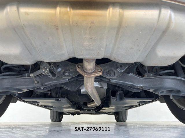 Mazda CX-5 2015-09 6814528-18