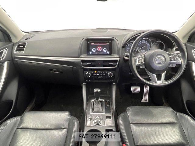 Mazda CX-5 2015-09 6814528-1