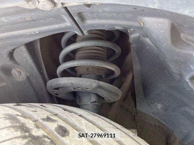 Mazda CX-5 2015-09 6814528-19