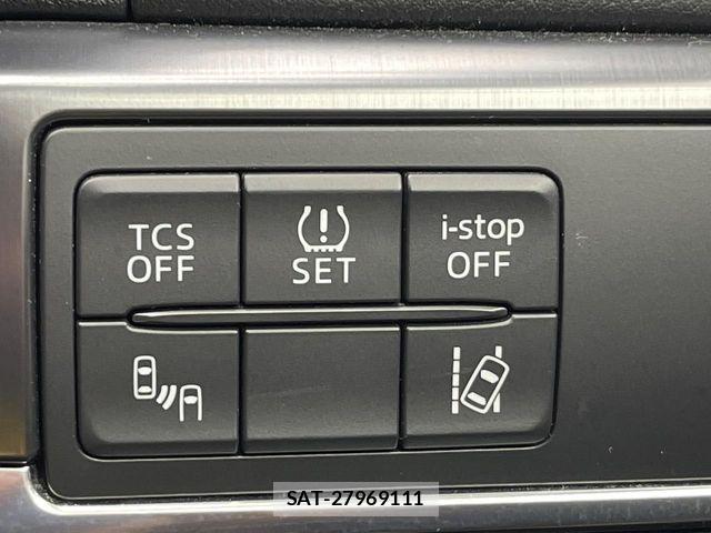 Mazda CX-5 2015-09 6814528-2