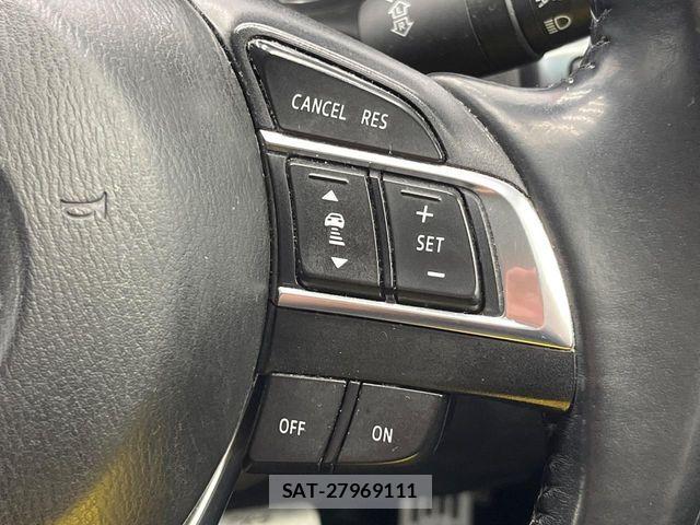 Mazda CX-5 2015-09 6814528-3