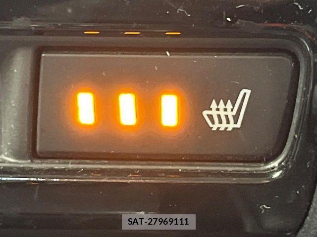 Mazda CX-5 2015-09 6814528-4