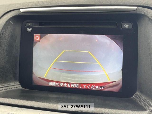 Mazda CX-5 2015-09 6814528-5