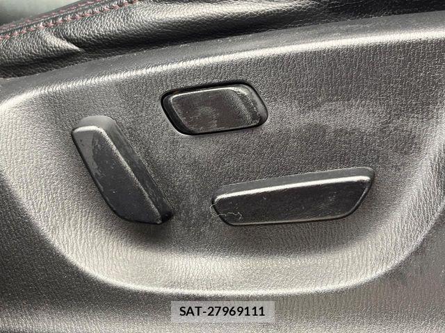 Mazda CX-5 2015-09 6814528-6