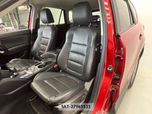 Mazda CX-5 2015-09 6814528-7