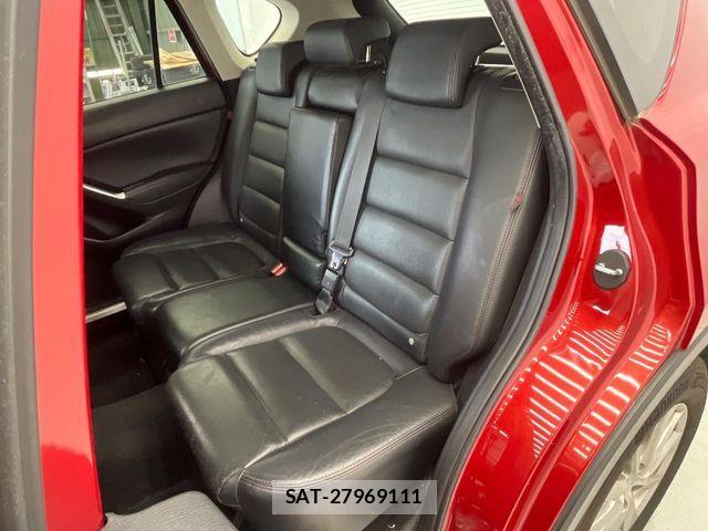 Mazda CX-5 2015-09 6814528-8