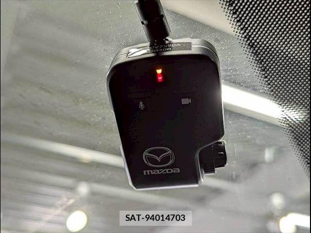 Mazda CX-5 2022-08 6814480-14