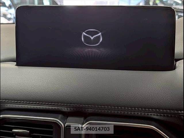 Mazda CX-5 2022-08 6814480-15
