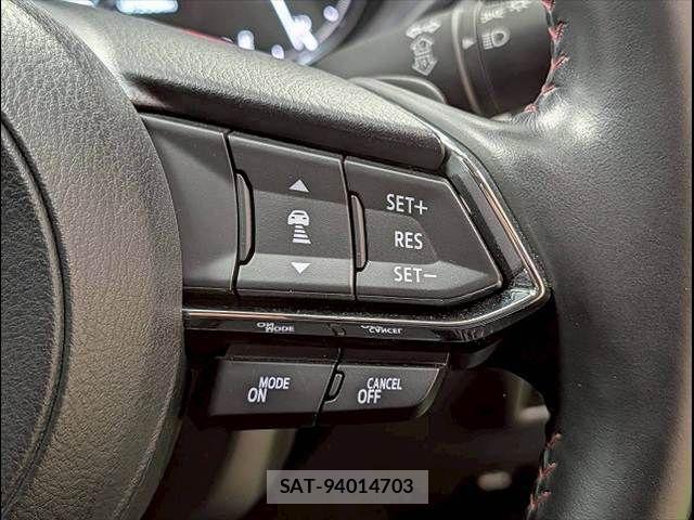 Mazda CX-5 2022-08 6814480-4